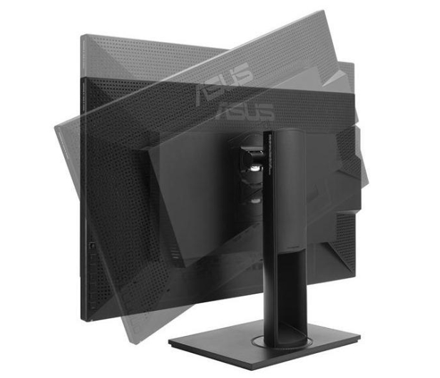 ASUS 32'' PA328Q 90LM00X0-B01370 Czarny - 220711 - zdjęcie 5